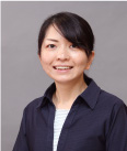 介護士