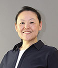 介護士