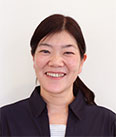 御陵前 介護士