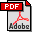 オークレポートPDF