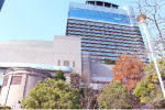 帝国ホテル大阪