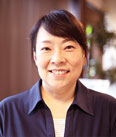 御陵前 介護士